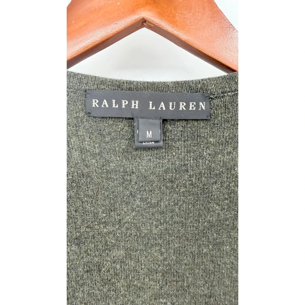 Ralph Lauren ralph lauren